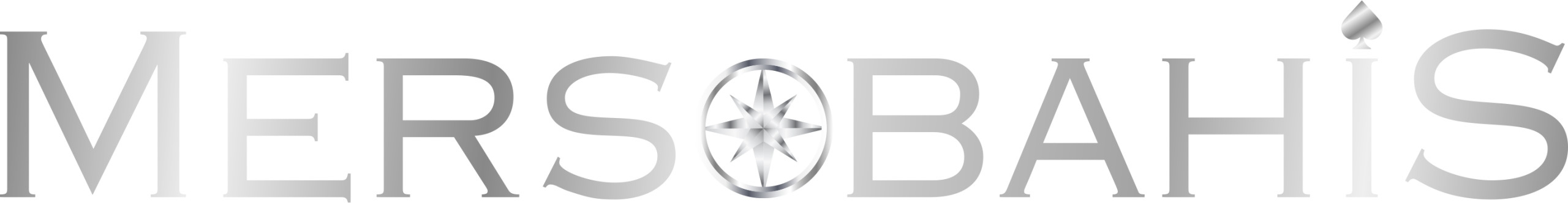 mersobahis logo